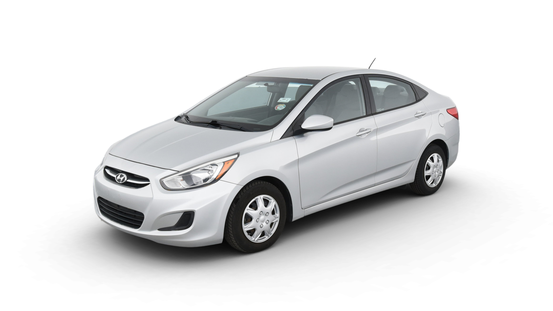 used-2015-hyundai-accent-carvana